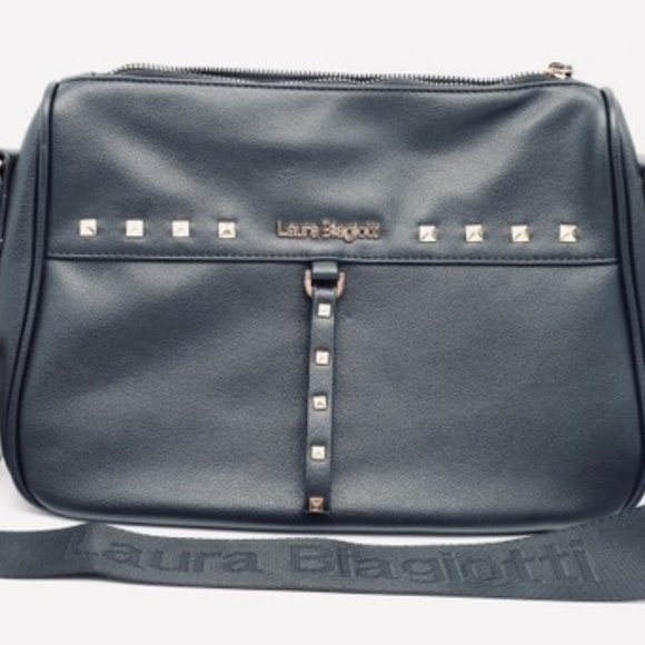 LAURA BIAGIOTTI - Woman - Bag main image 0